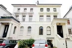 The Nash - Image 2