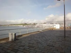 Royal William Yard - Plymouth Serviced Apartments - Image 3
