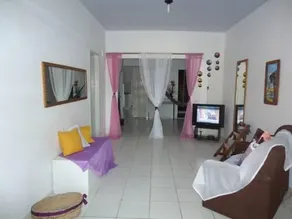 Hostel Mauri - Image 3