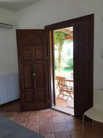 Case Vacanze Mare - Image 4