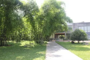 Chengdu Ruiting Hotel - Image 4