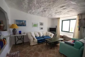 House Cueva Del Mar(To Make Arrangements For Check In Please Contact The Property 5 Days In Advance) - Image 3