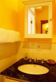 Herrick Guest Suites Lexington Ave - Image 1