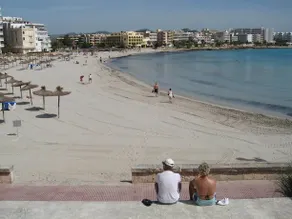 Hostal Bona Vista - Image 4