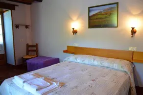 Casa Rural Alan Zahar - Image 5