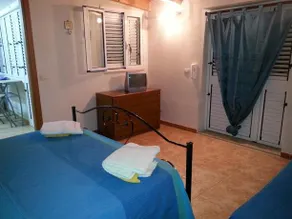 Ondulna - Image 4