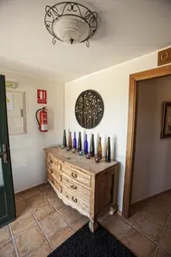 O Rincon da Baiuca - Image 3