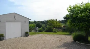 Gite Les Deux Meules - Image 5