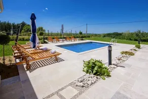 Villa Selar - Image 1