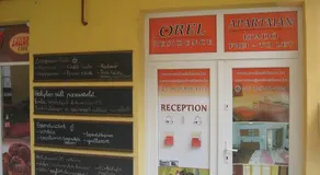 Orel Residence - Image 4