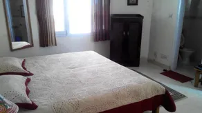 Saiba Cottage - Image 5