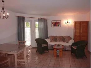 Feszek Apartmanhaz - Image 5