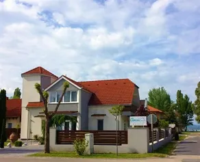 Ancsi Apartmanhaz - Image 2