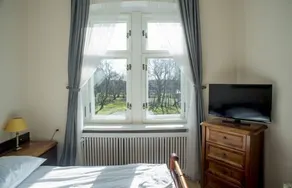 Pałac Kobylniki - Image 4