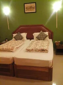 Resort Olive Village - Image 4
