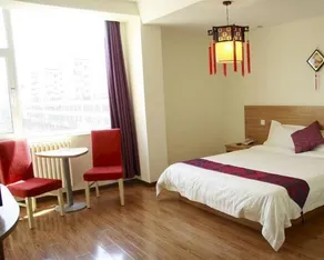 Aizunke Hotel - Qingdao - Image 2