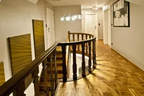 Luxurious Villa 't Hof van Kalenberg - Image 2
