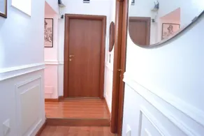 Residenza Vespasiano - Image 2