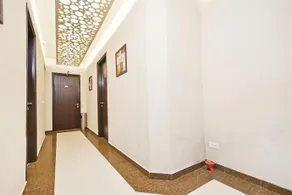OYO 11137 Hotel Morgen Suites - Image 2