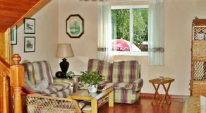 Casa Lugar Agrochail - Image 5