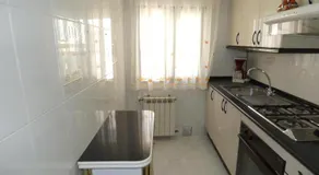 Apartamento turístico Dayma 2 - Image 4