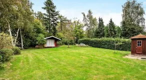 Holiday Home in Nykøbing Sjælland near Sea - Image 5