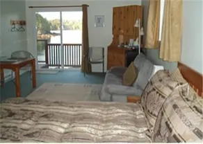 Ebb Tide Bed & Breakfast - Image 3