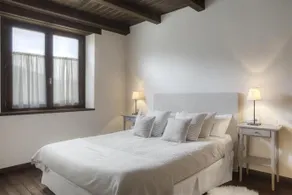 Casa Bosque by Totiaran - Image 2
