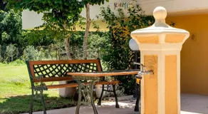 Villa DK - Image 2
