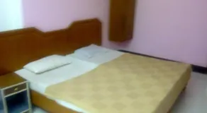 Hotel Jain - Image 4