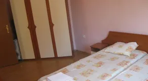 Villa Sunshine - Image 3