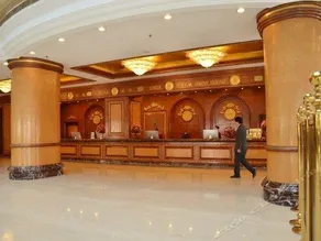 Wuhuan - Image 2