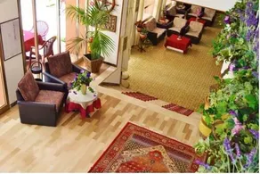 Hotel Solmar - Image 4