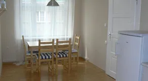 Apartment U Krále Tylova 515 - Image 2