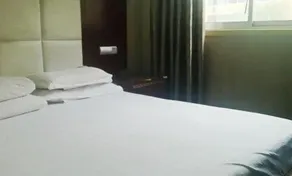Jinmeisi Inn - Image 3