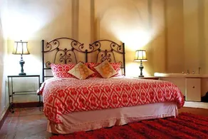 Quinta Maria Bonita - Image 5
