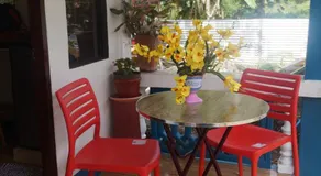 Camiguin VIAJEROS House Rental - Image 2