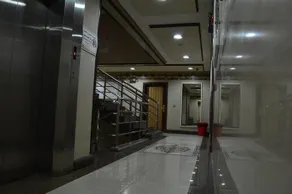 Manazilna Serviced Apartments - Image 2