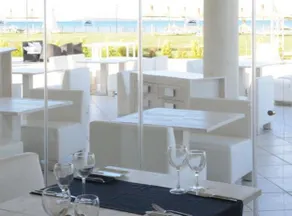 Apollonium Villas - Image 2