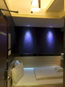 RaiLei Hotel - Image 3