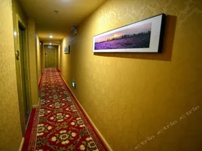 XINDA LIER HOTEL - Image 3