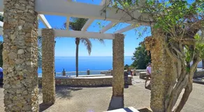 Villa Jazmin - C&G - Image 2