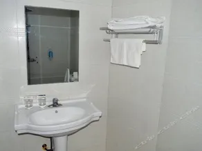 Yinbin Hotel - Image 4