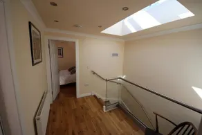 Arthur's View - Image 4