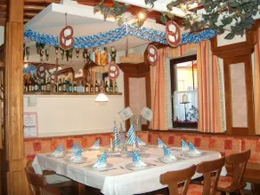 Gasthof Rameder Zur Taverne - Image 4