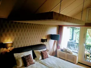 Mieke's Landhaus - Image 5
