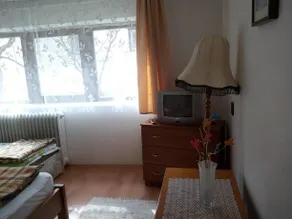 Muskátli Magánszállás - Image 5
