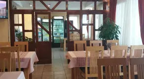 Restoran Gurman - Image 3