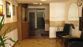 Hotel Olimpijski - Image 3