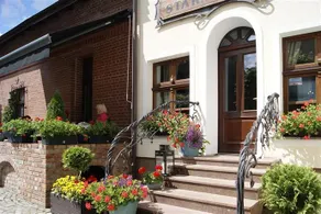 Stara Karczma - Image 2